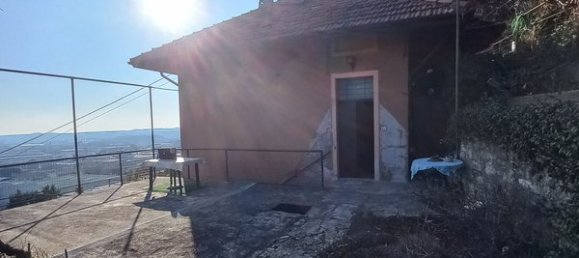 9غرفة منزل في Albavilla, Italy رقم 14015 34