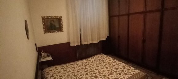 9غرفة منزل في Albavilla, Italy رقم 14015 14