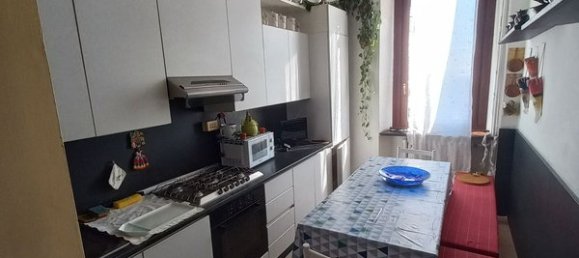 9غرفة منزل في Albavilla, Italy رقم 14015 22