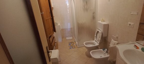 9غرفة منزل في Albavilla, Italy رقم 14015 28