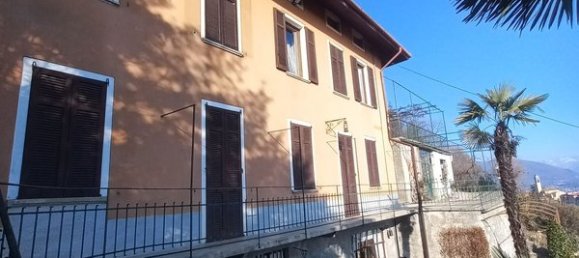 9غرفة منزل في Albavilla, Italy رقم 14015 6
