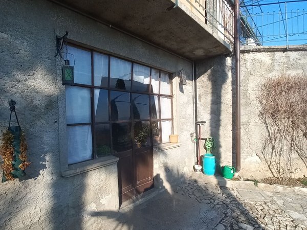 9غرفة منزل في Albavilla, Italy رقم 14015