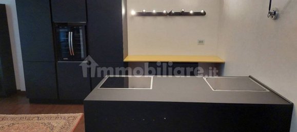 1 bedroom Apartment in Padua, Italy No. 107413 27