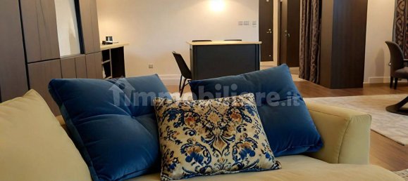 1 bedroom Apartment in Padua, Italy No. 107413 4