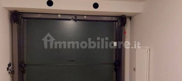 1 bedroom Apartment in Padua, Italy No. 107413 31