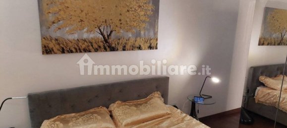 1 bedroom Apartment in Padua, Italy No. 107413 12