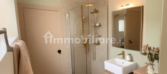 1 bedroom Apartment in Padua, Italy No. 107413 10