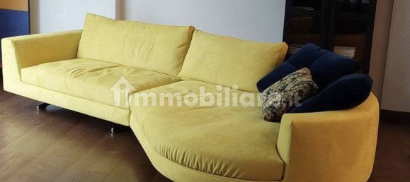 1 bedroom Apartment in Padua, Italy No. 107413 13
