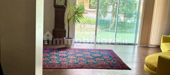 1 bedroom Apartment in Padua, Italy No. 107413 25