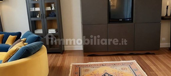 1 bedroom Apartment in Padua, Italy No. 107413 5