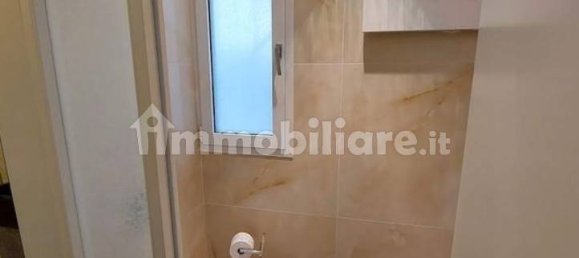1 bedroom Apartment in Padua, Italy No. 107413 17