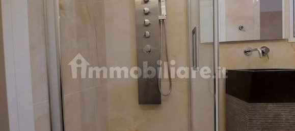 1 bedroom Apartment in Padua, Italy No. 107413 20