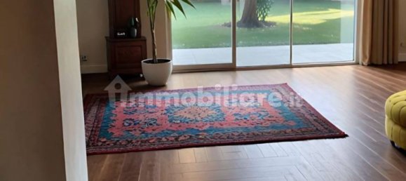 1 bedroom Apartment in Padua, Italy No. 107413 8