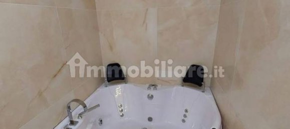 1 bedroom Apartment in Padua, Italy No. 107413 19