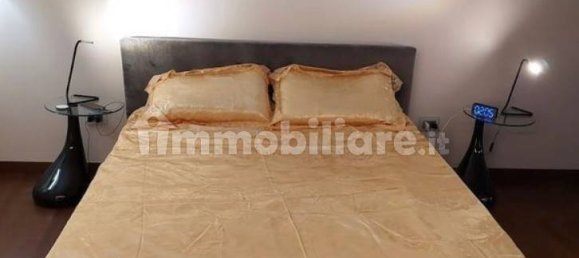 1 bedroom Apartment in Padua, Italy No. 107413 23