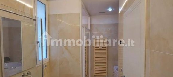 1 bedroom Apartment in Padua, Italy No. 107413 18