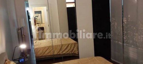 1 bedroom Apartment in Padua, Italy No. 107413 22