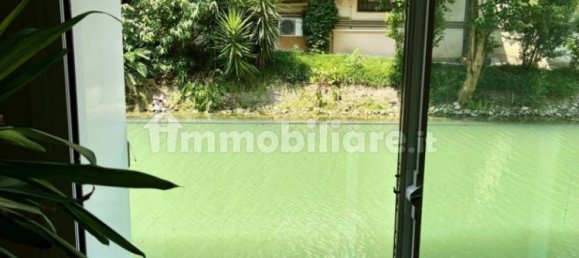 1 bedroom Apartment in Padua, Italy No. 107413 7