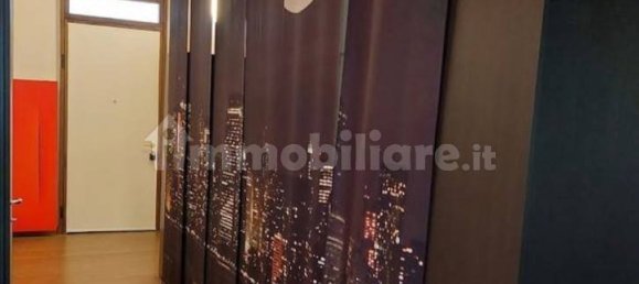 1 bedroom Apartment in Padua, Italy No. 107413 16