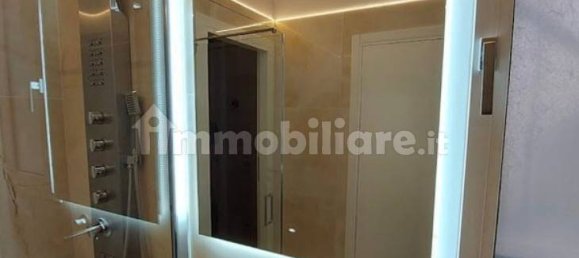 1 bedroom Apartment in Padua, Italy No. 107413 21