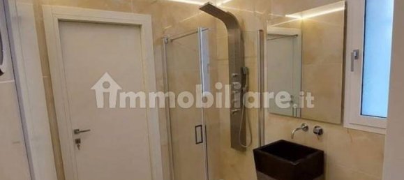 1 bedroom Apartment in Padua, Italy No. 107413 11