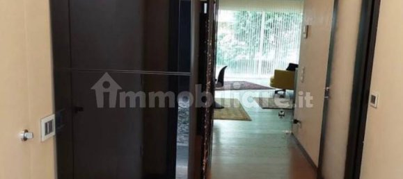 1 bedroom Apartment in Padua, Italy No. 107413 15