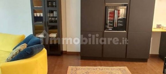 1 bedroom Apartment in Padua, Italy No. 107413 28