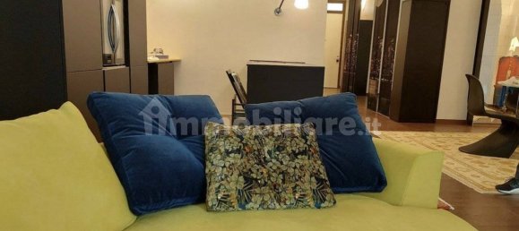 1 bedroom Apartment in Padua, Italy No. 107413 24