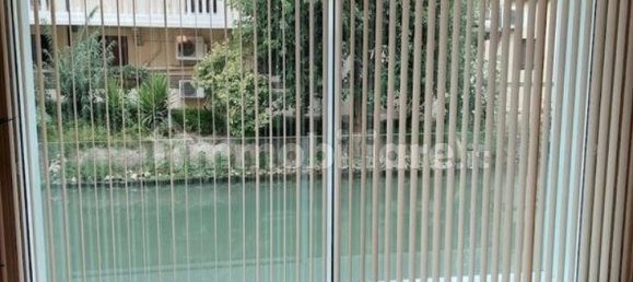 1 bedroom Apartment in Padua, Italy No. 107413 9