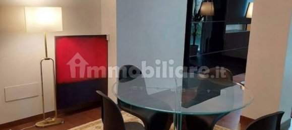 1 bedroom Apartment in Padua, Italy No. 107413 14