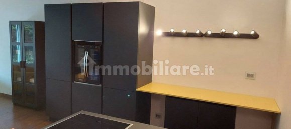 1 bedroom Apartment in Padua, Italy No. 107413 29