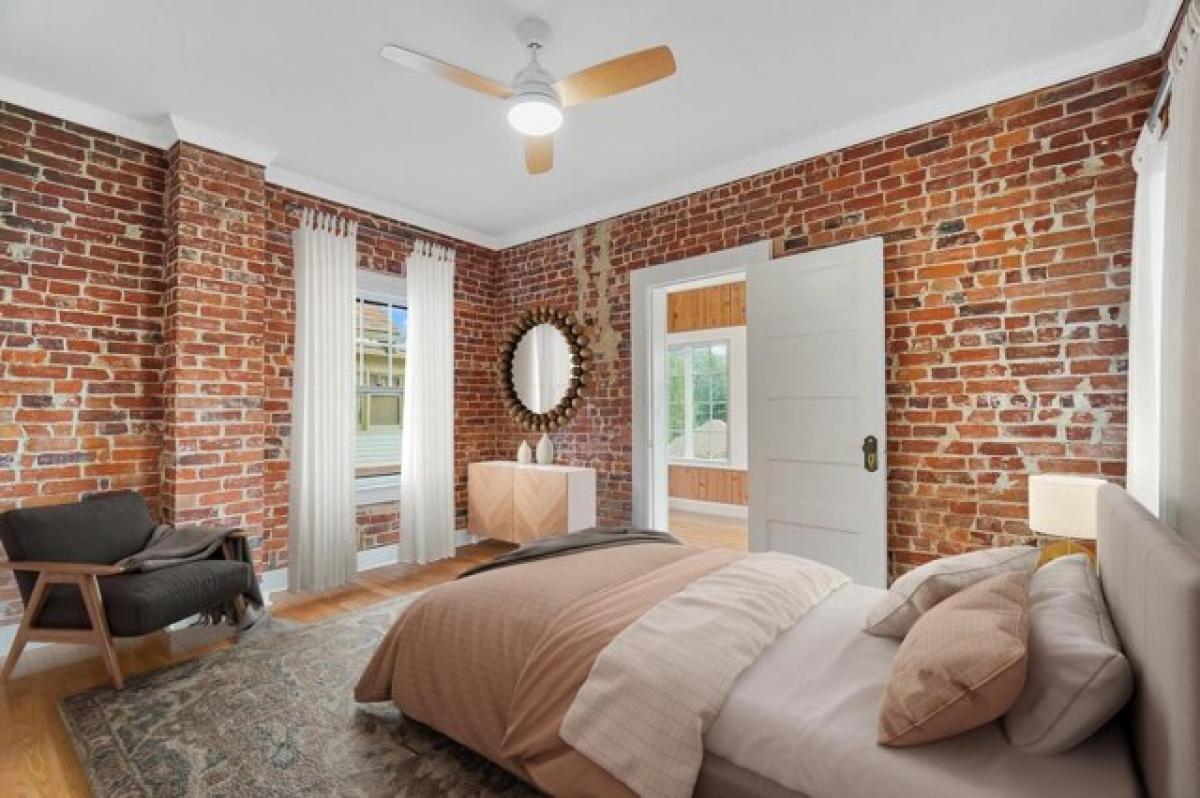 4 Schlafzimmer Haus in Columbus, USA, Nr. 372913