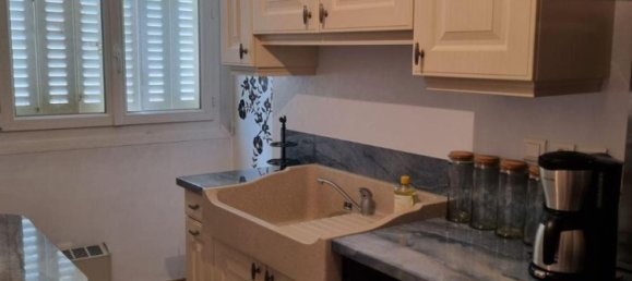 3 bedrooms Apartment in Beauvais, France No. 236311 2