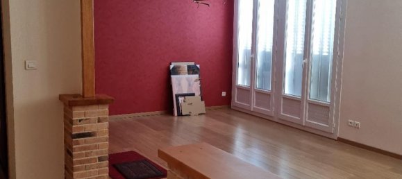 3 bedrooms Apartment in Beauvais, France No. 236311 3