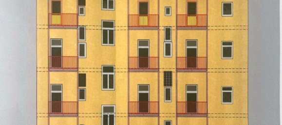 2 rooms Apartment in Graz, Austria No. 136474 7