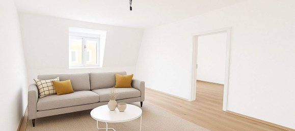 2 rooms Apartment in Graz, Austria No. 136474 3