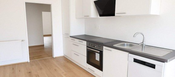 2 rooms Apartment in Graz, Austria No. 136474 4