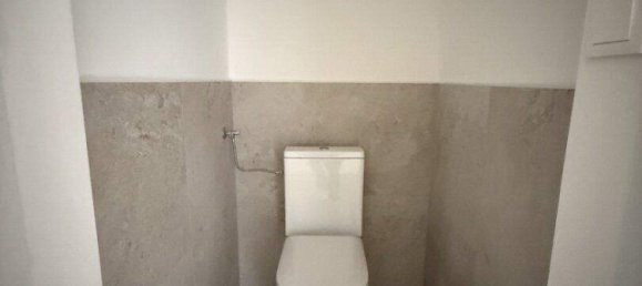 2 rooms Apartment in Graz, Austria No. 136474 5