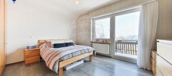 7 bedrooms House in Folgensbourg, France No. 223481 6