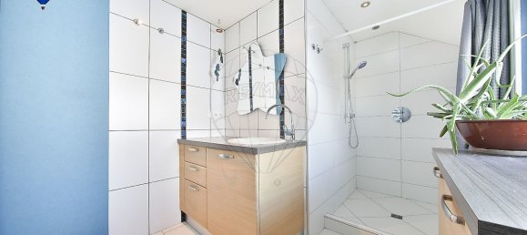 7 bedrooms House in Folgensbourg, France No. 223481 11