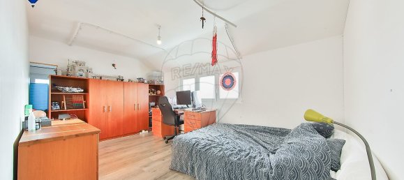 7 bedrooms House in Folgensbourg, France No. 223481 10