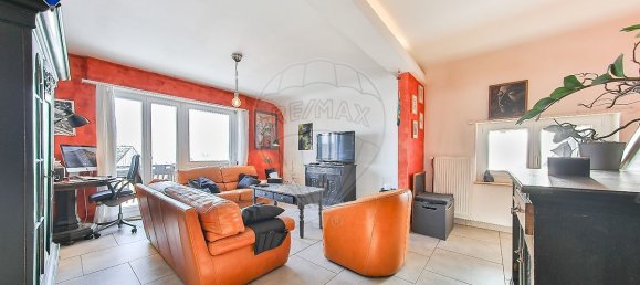 7 bedrooms House in Folgensbourg, France No. 223481 3