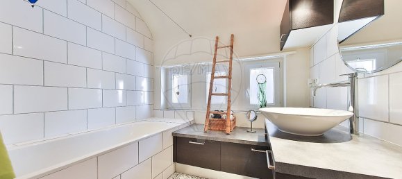 7 bedrooms House in Folgensbourg, France No. 223481 13