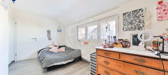 7 bedrooms House in Folgensbourg, France No. 223481 7