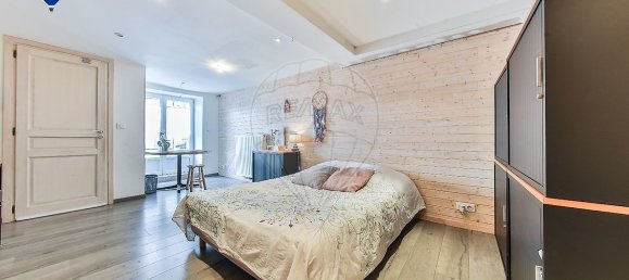 7 bedrooms House in Folgensbourg, France No. 223481 5