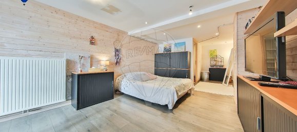 7 bedrooms House in Folgensbourg, France No. 223481 9