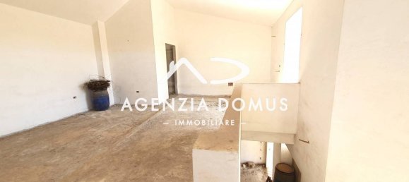 5 rooms House in Melissano, Italy No. 267747 19