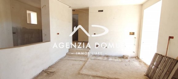 5 rooms House in Melissano, Italy No. 267747 15
