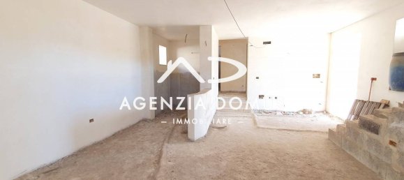 5 rooms House in Melissano, Italy No. 267747 16