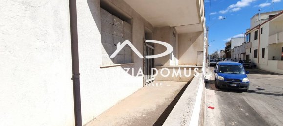 5 rooms House in Melissano, Italy No. 267747 13